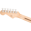 Squier Sonic Stratocaster Laurel Fingerboard White Pickguard Ultraviolet